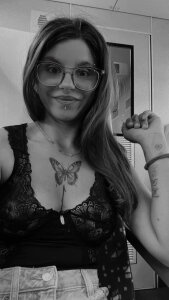 Brutecia2002 Public Immagine  6