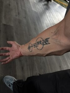 strongboy_ 🥴🥴 Pic 3