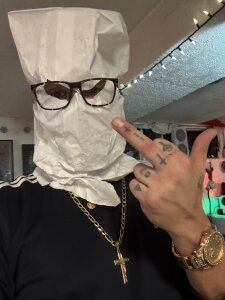 taquitolocos Public 사진 5