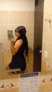 MiaAndLiamBenson She 🌸🐇 圖片 6