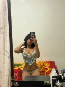 Esmeralda_carrascal Public Fotka