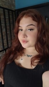 RedVelvet_Doll Public Pic 5