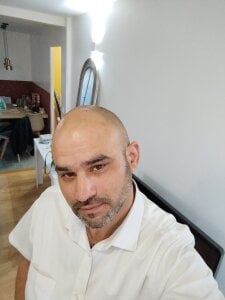 Prime-Dominus Public 사진