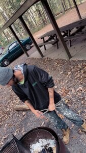 darkdragoon2462 Public Pic 4