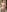 jerretthillxxx Photos of May 2025 Pic 7