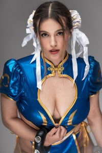 MyCheetara Public Pic 5