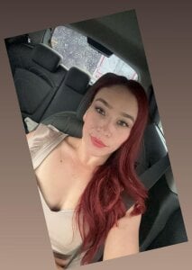 erotic_ariel Public Pic 6