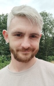 Dejvvvv95 Public зображення 2