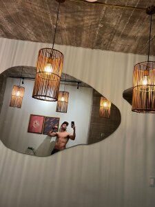 Monster_boysexx Public Pic 6