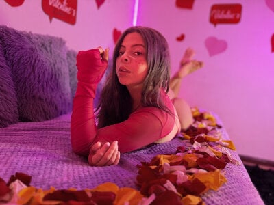 MiaCollinssx Public Foto 6