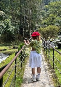 Alejandraa29's XXX Nude Photo 9