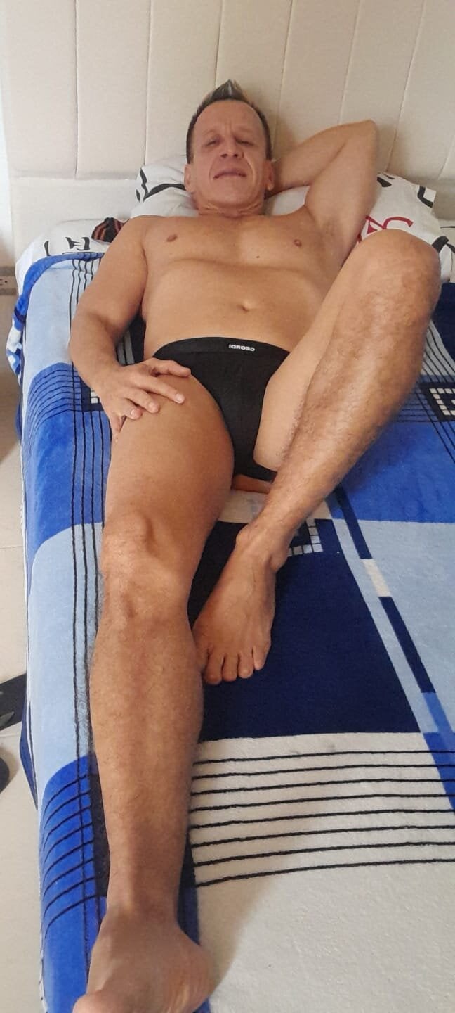 _axelking_-এর ট্রেন্ডিং  8953টি ছবি