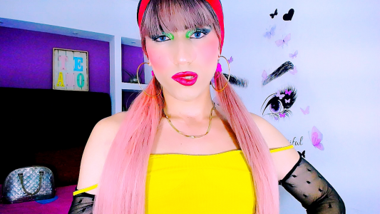 priscilahotker: omg sexy ( 8 фото)