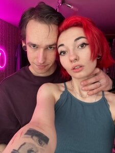 DulcieBendix How are things going for you? Kuva