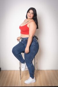 Public de Kelly__Hot_ Foto 2