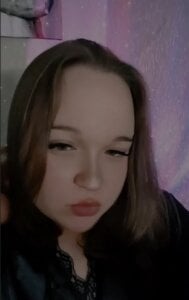 Pinky_Bloom kullanıcısının Public albümü -  5 fotoğraf