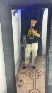 jamescurly00 Jamescurly . fénykép