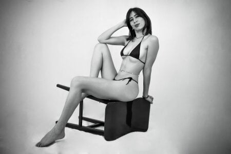 roses_allison Public 사진 6