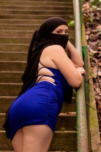 samaara_: one of my favorite dresses ( фото)