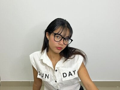 Valeria_Suki Public Pic