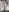 _Katrin_and_Mike_ Creampie 2 Photo 3