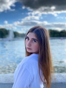 SueannHoffpauir Public Pic 2