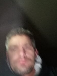 12followme12 Ggg зображення 2