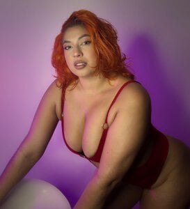 dulce_celeste15 ❤️‍🩹 Pic 7