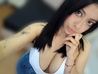 Valery_Evaans