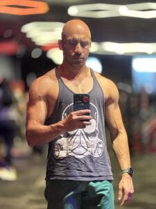 Russo41rj Public Pic 5