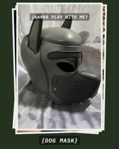 VittorioMontessori: TOYS CATALOGUE ( 6 фото)