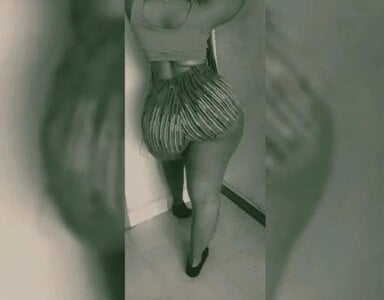 jelly_kunt Public Pic