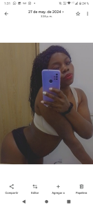 DiosaDeHebano Public Billede 5