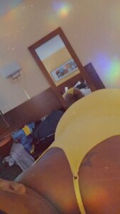 Nataliemarie12 Public Pic 9