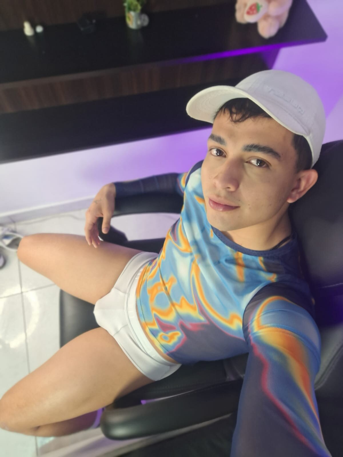 Cady_Hot избранные изображения 1941