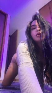 Zyenna_Angel- Public Billede 5
