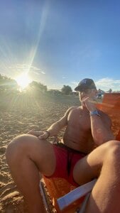 Me ☺️☺️ de maximuss789  6 photos