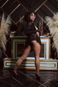 Elith_noa for you ✨🥰 Foto 3