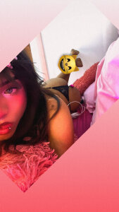 HannahStars Sexy girl🙈 Pic 9