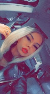 maddisonblush