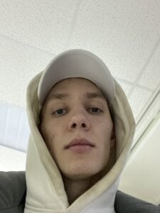 babywanders Public Poză 2