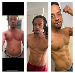 Coco-licious69 Yeap. Pic 5