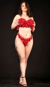 allison-sweet1