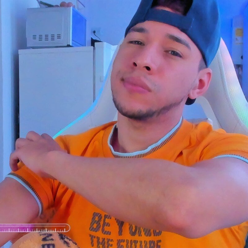 petter_coleman_ Populära bilder 9622