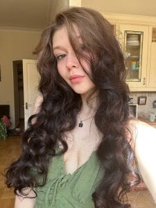 Lady___Bird Public Pic