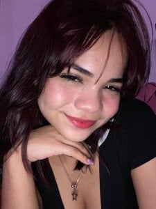 anastasia_jhons