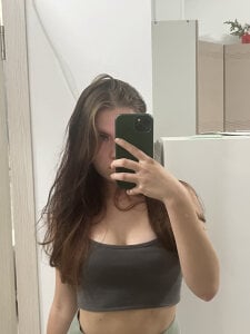 Juice_berries Public Pic