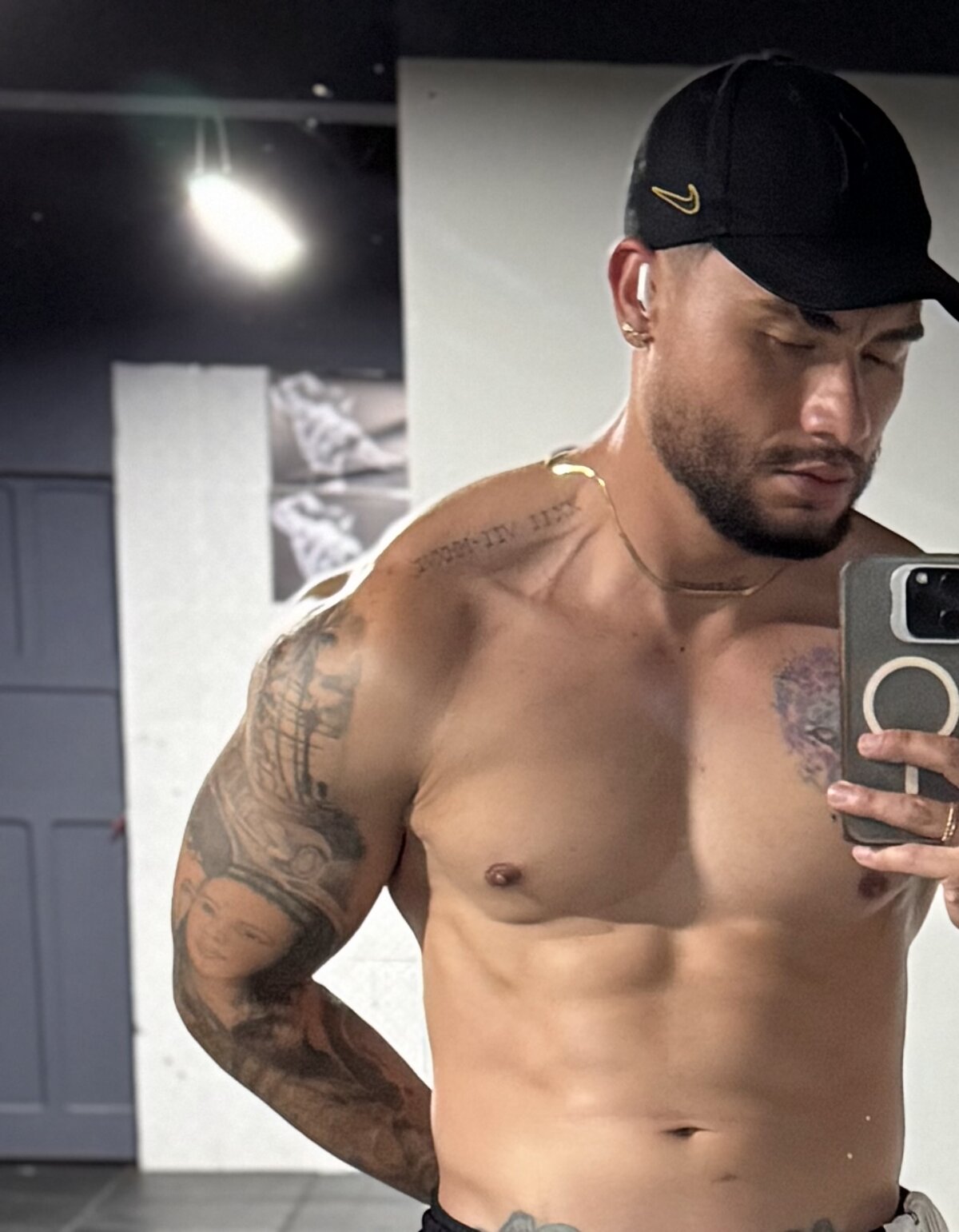 FrancoRossi_ 热门图片 8409