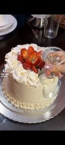 Public de xxiomarasweet  4 Imagens