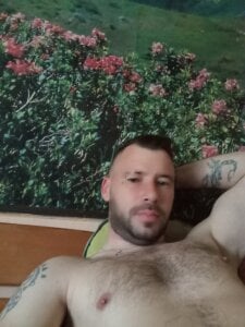 Johanson8 Public Billede 2